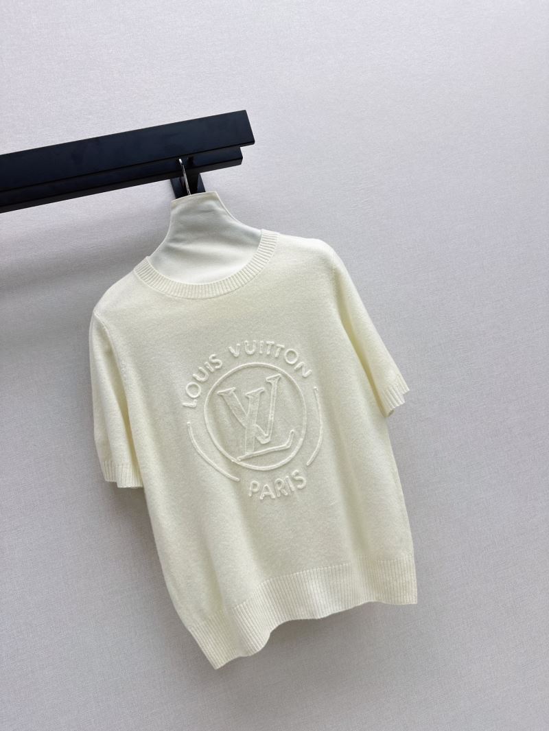 Louis Vuitton T-Shirts